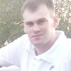 Фотография мужчины Денис, 36 лет из г. Саранск