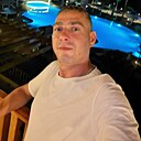 Евгений, 31 год