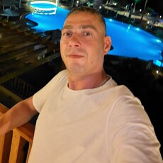 Фотография мужчины Евгений, 31 год из г. Североуральск