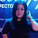 Катерина, 37 лет