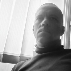 Фотография мужчины Романтик, 38 лет из г. Березовка