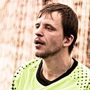 Денисок, 28 лет