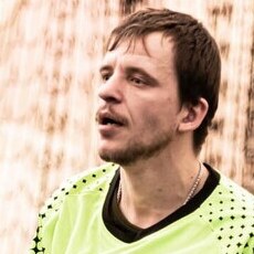 Фотография мужчины Денисок, 28 лет из г. Воронеж