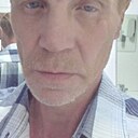 Александр, 61 год