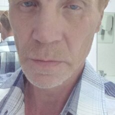 Фотография мужчины Александр, 61 год из г. Уфа