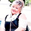 Таня, 64 года