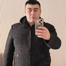 Фотография мужчины Асиф, 38 лет из г. Чебоксары