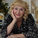 Оксана, 49 лет