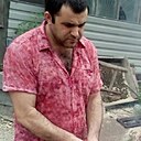 Арсен, 43 года