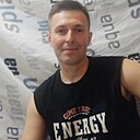 Евгений, 43 года