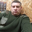 Дмитрий, 47 лет