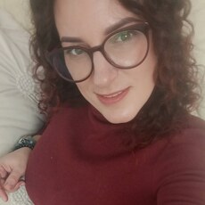 Фотография девушки Марина, 40 лет из г. Курск