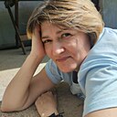 Настя, 43 года