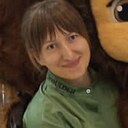 Фиалка, 35 лет