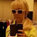 Вера, 54 года