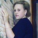 Елизавета, 28 лет