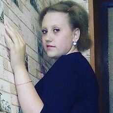 Фотография девушки Елизавета, 28 лет из г. Рязань