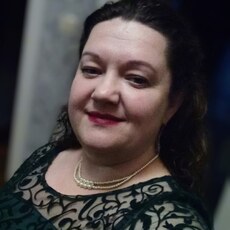 Фотография девушки Ирис, 35 лет из г. Пинск