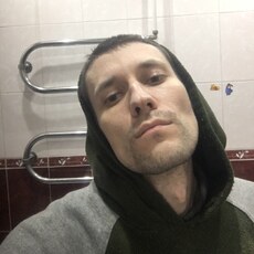 Фотография мужчины Appolo, 20 лет из г. Харьков