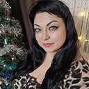 Надежда, 40 лет