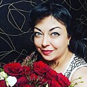 Надежда, 40 лет