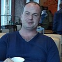 Александр, 43 года