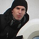 Евгений, 39 лет