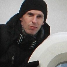 Фотография мужчины Евгений, 39 лет из г. Каменск-Уральский