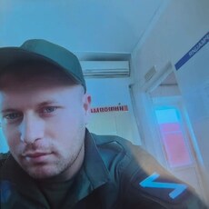 Фотография мужчины Сергей, 39 лет из г. Георгиевск