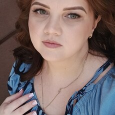 Фотография девушки Инна, 32 года из г. Йошкар-Ола