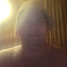 Фотография мужчины Дмитрий, 40 лет из г. Краматорск