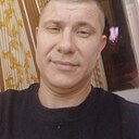 Роман, 44 года