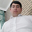Tanishilu, 36 лет