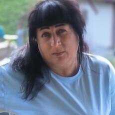 Фотография девушки Ирина, 59 лет из г. Белово