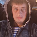 Денис, 38 лет