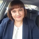 Наталья, 42 года