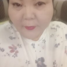 Фотография девушки Майя, 47 лет из г. Семей