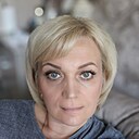 Светлана, 45 лет