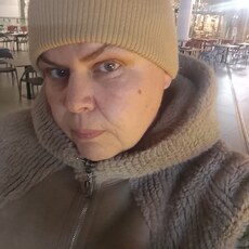 Фотография девушки Татьяна, 46 лет из г. Усть-Каменогорск