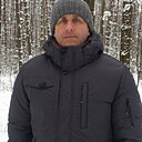 Сергей, 50 лет