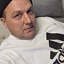 Игорь, 39 лет