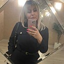 Ольга, 40 лет