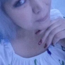 Фотография девушки Наталья, 46 лет из г. Камень-на-Оби