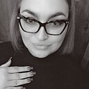 Елена, 39 лет