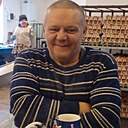 Лёха, 45 лет