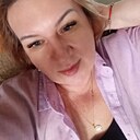 Елена, 49 лет