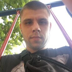 Фотография мужчины Alexs, 31 год из г. Харьков