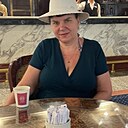 Лариса, 56 лет