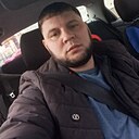 Алексей, 38 лет