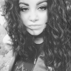 Фотография девушки Veronika, 41 год из г. Пятигорск